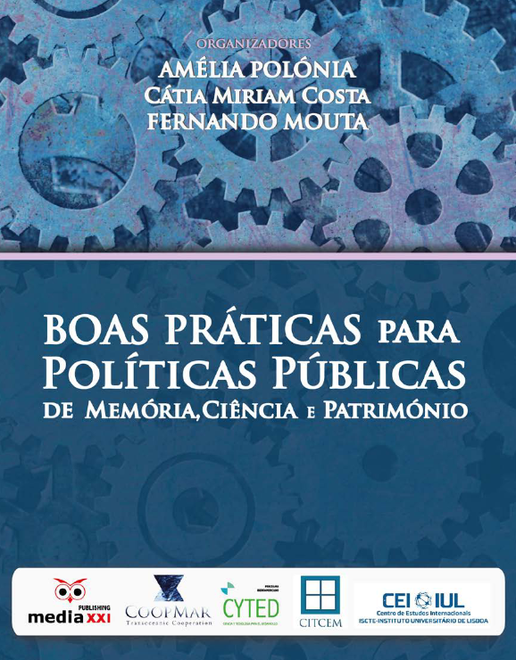 Boas práticas