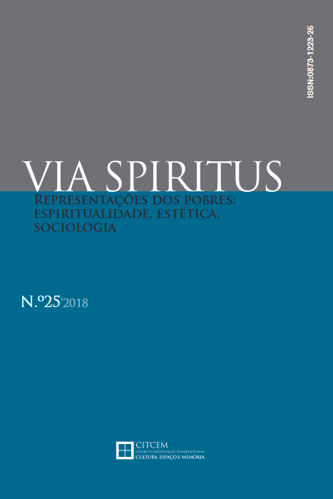 VS25