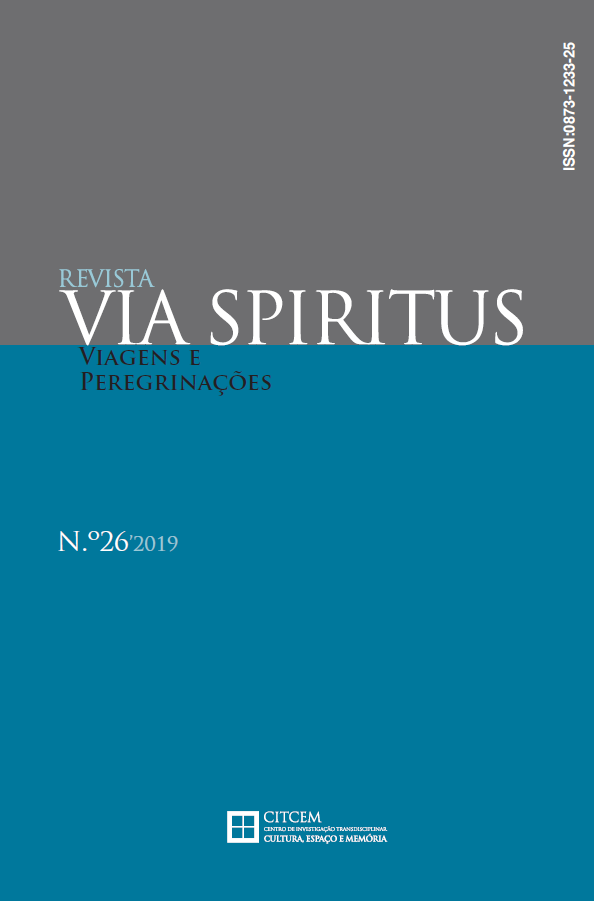 VS26