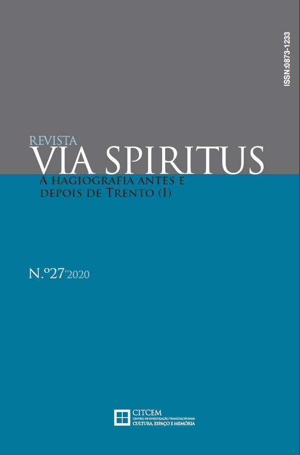 VS27