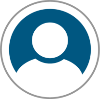 user-placeholder