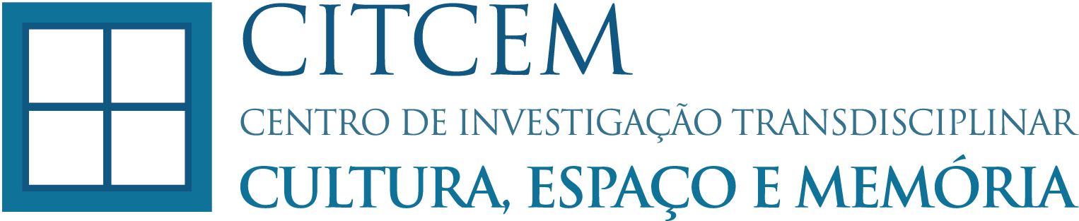 CITCEM