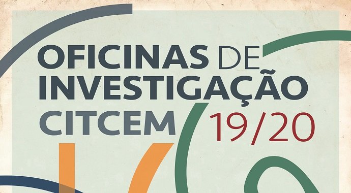CARTAZ_OIC1920_GERAL_-_Copy_8