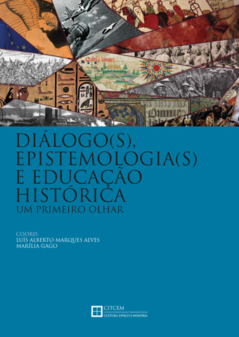 dialogos