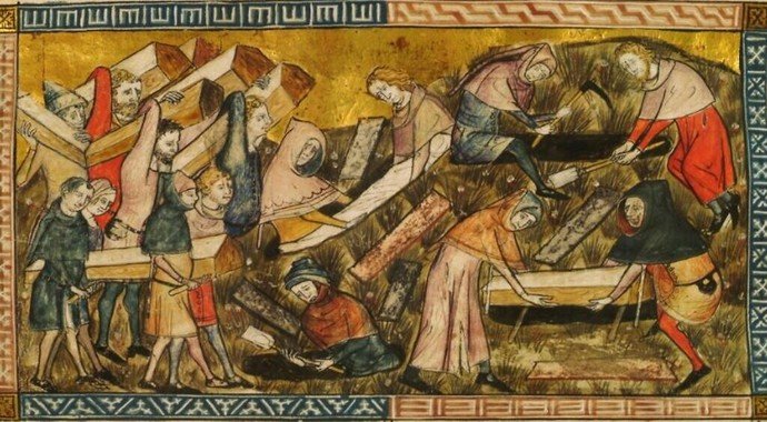 Doutielt3-1024x640_red