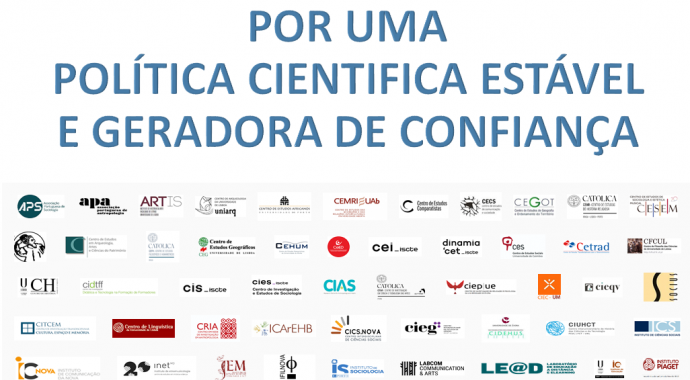 Por_uma_polytica_estyAvel_e_geradora_de_confianya