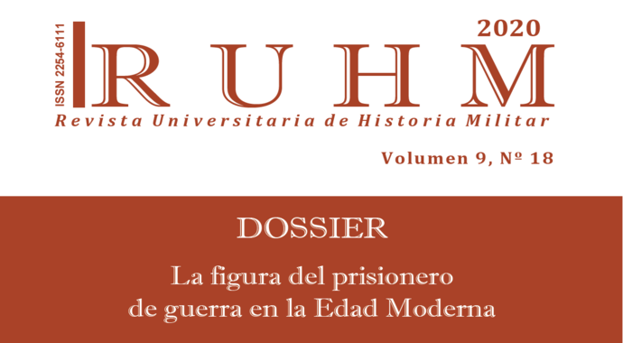 RUHM_dossier_red.