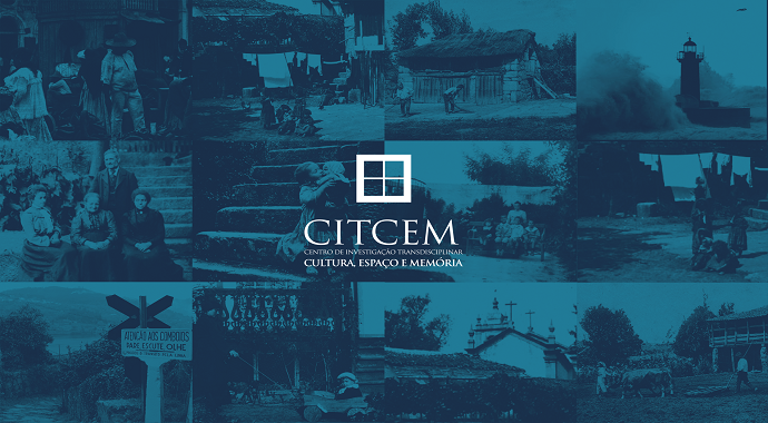 citcem_1900_-_Newsletter_14