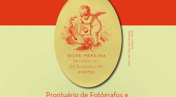 2021LancamentoLivro_Prontuario