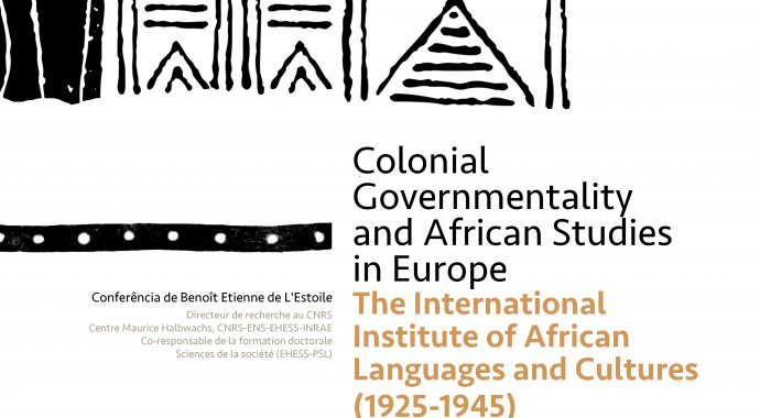 2021_AFRICAN_STUDIES