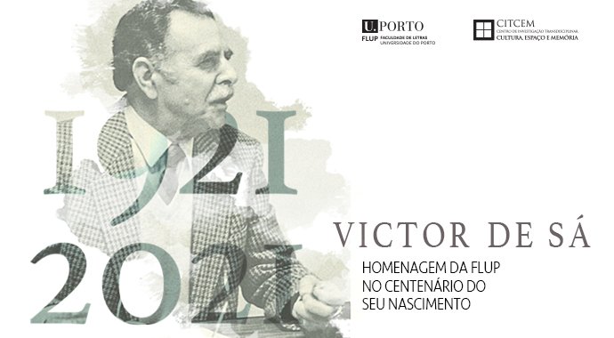 2021_VICTOR_DE_SyE_site