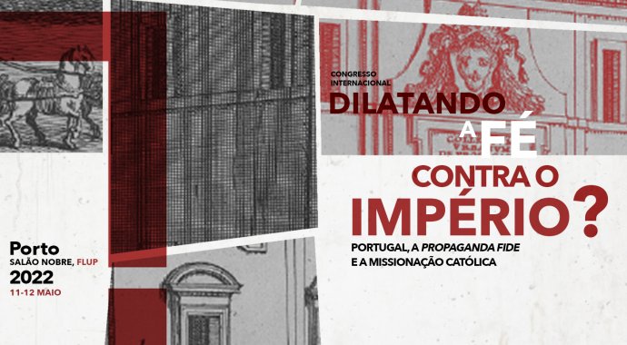 2022_DILATANDO_A_FyU_FALCyIO_site_CITCEM