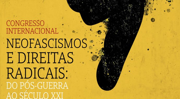 22.23-10-2021_NEOFASCISMOS_MADEIRA_cartaz_2_yellow_por