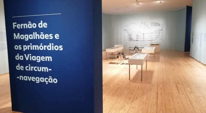 295303518_2333949163438014_1592010505454431038_n