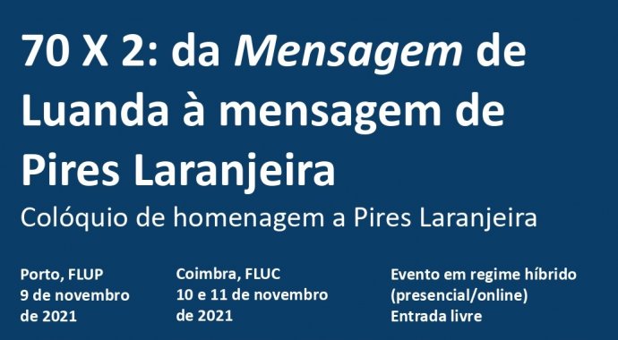70X2-Cartaz