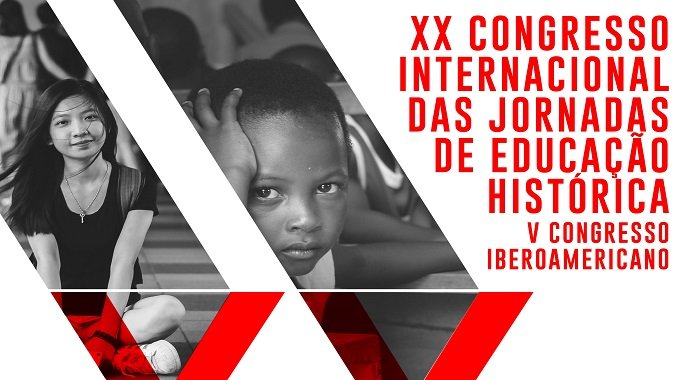 CARTAZ_XX_Congresso_V_-_Copy