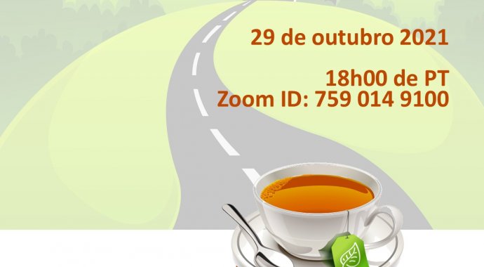 TT18_Cartaz