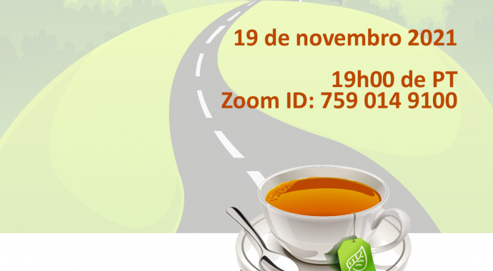 TT19_Cartaz