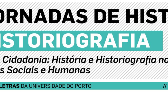 VII-jornadasHH_10