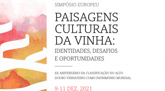 Vinha
