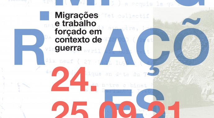 cartaz_II_Encontro_De_Famalicao_para_Mundo