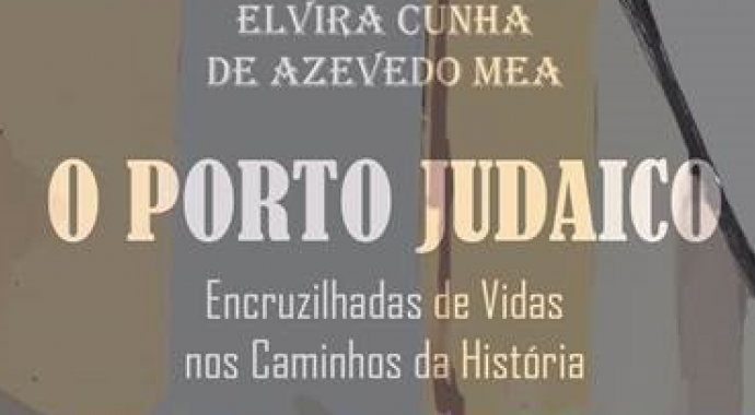 judeu