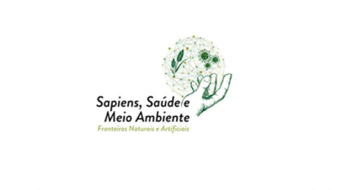 sapiens