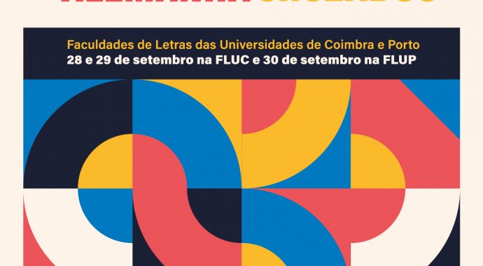 1._Cartaz_A3_Luso-Alemao