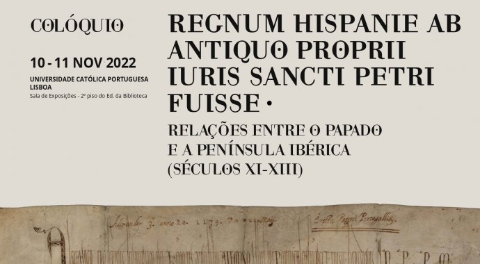 2022-11-10e11_Colyquio_Regnum_Hispanie_-_cartaz_page-0001