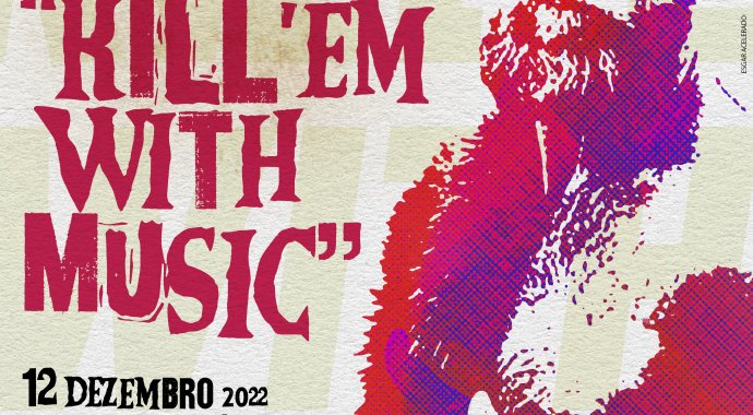 2022_-_KILLEM_WITH_MUSIC_-_A3_1