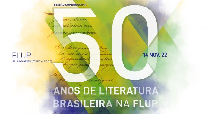 2022_11_50_ANOS_LIT_TOPA_img_site