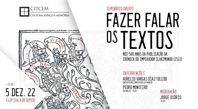 2022_11_CLARIMUNDO_MENDES_site_copiar