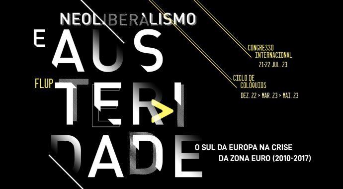 2022_AUSTERIDADE_MADEIRA_img_site_4_1