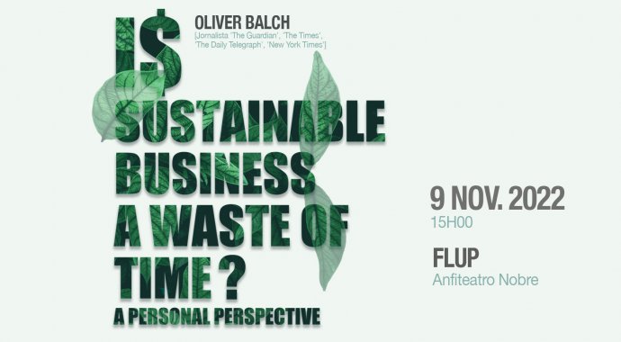 2022_IS_SUSTAINABLE_BUSINESS_GREENFIELD_v2_img._site