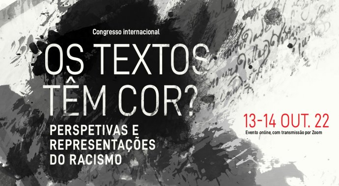 2022_OS_TEXTOS_TEEM_COR_TOPA_img_site