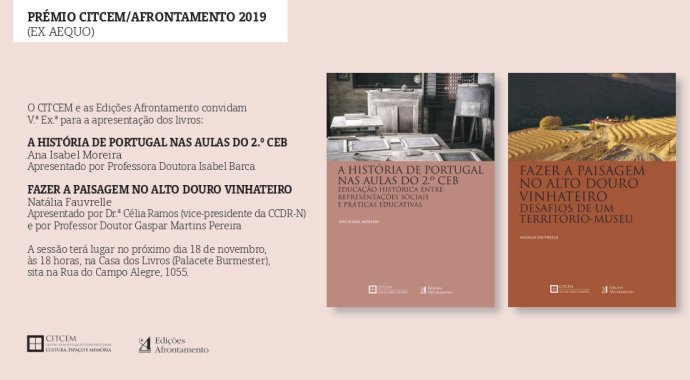 2022_PRyUMIO_2019_convite_page-0001_1