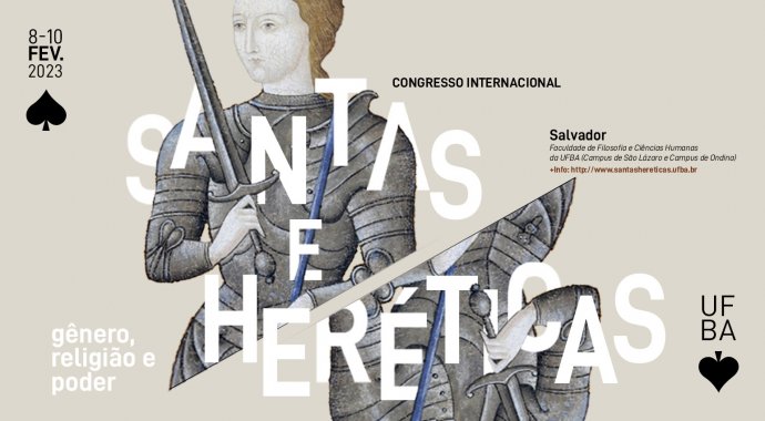 2022_SANTAS_E_HEREETICAS_site_citcem