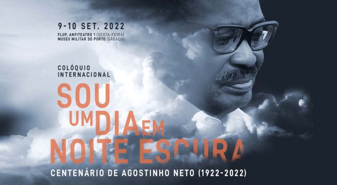 2022_SOU_UM_DIA_TOPA_site