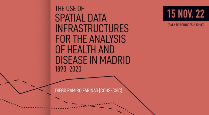 2022_SPATIAL_DATA_FARINyIS_img_site_copiar