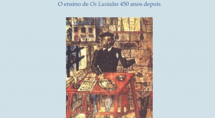 A_OFICINA_DE_CAMyoES_2-site