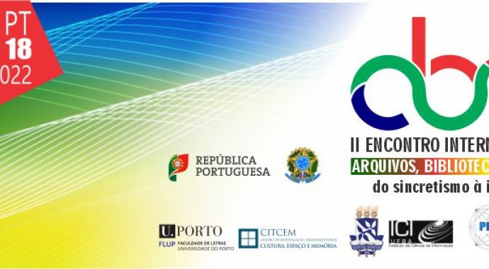 BANNER_-_II_ABM_-_CONTENDO_BRASyoES_PORTUGAL_-_BRASIL_