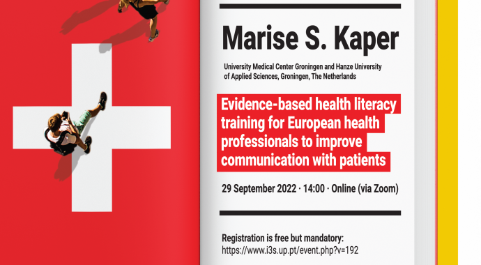 Cartaz_Lite.Saude-FINAL-03_set_2022