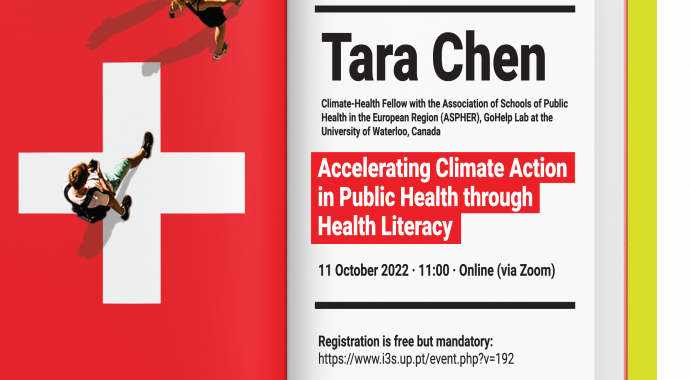 Cartaz_Lite.Saude-FINAL-04