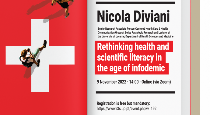 Cartaz_Lite.Saude-FINAL-05