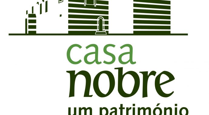 Casa_Nobre