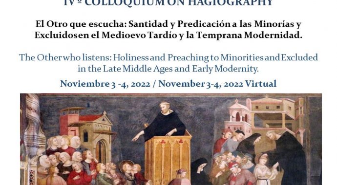IV_Coloquio_de_Hagiografia_OSA_Nov_2022_1