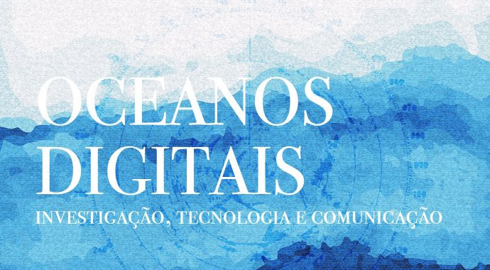 OceanosDigitais_CartazA4_RGB_Site