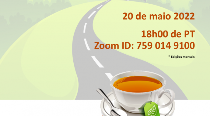 TT25_Cartaz