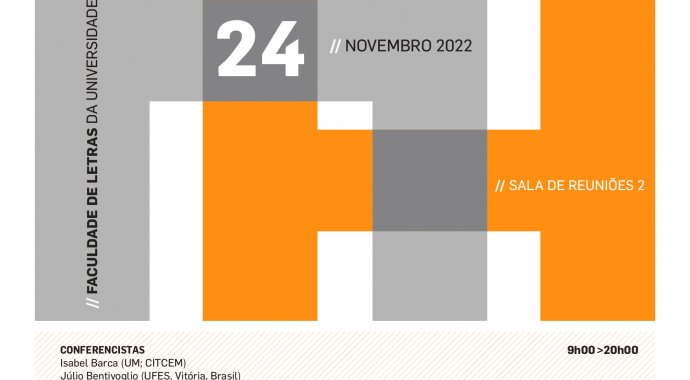 VIII-jornadasHH-2_CARTAZ_FINAL_