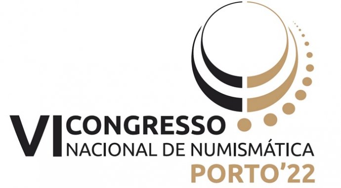 VI_Congresso_Numismatica
